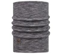 Buff Merino Heavyweight Neckwarmer 1178219521000