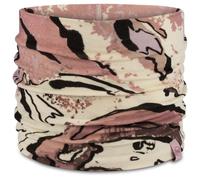 Buff ® Merino Heavyweight Prints Neck Warmer Multicolor