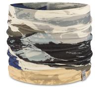 Buff ® Merino Heavyweight Prints Neck Warmer Multicolor