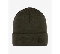 Buff ® Merino Heavyweight Beanie