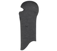 Buff ® Lightweight Merino Wool Balaclava Grey