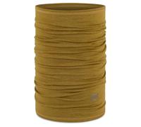 Buff ® Merino Lightweight Beanie