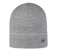 Buff ® Merino Lightweight Beanie