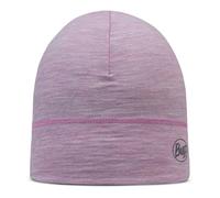 Buff ® Merino Lightweight Beanie