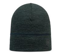 Buff ® Merino Lightweight Beanie