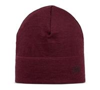 Buff ® Merino Lightweight Beanie
