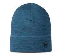 Buff ® Merino Lightweight Beanie