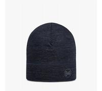 Buff ® Merino Lightweight Beanie