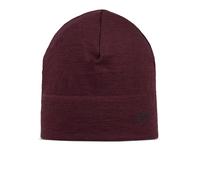 Buff Merino Lightweight Beanie - AW24