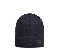 Buff ® Knitted & Fleece Beanie Pink Boy