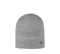 Buff ® Merino Lightweight Beanie Grey Man