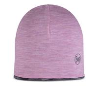 Buff ® Merino Lightweight Beanie