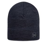 Buff ® Merino Lightweight Beanie Blue Man