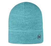 BUFF | Merino Lightweight Beanie | Wool Beanie | Pool | WildBounds UK One Size