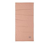 Buff Merino Lightweight Coral Unisex Adult Size Onesize