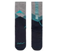 Buff ® Merino Lightweight Crew Socks