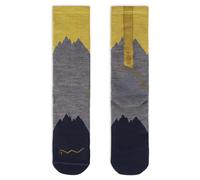 Buff ® Merino Lightweight Crew Socks