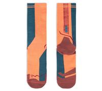 Buff ® Merino Lightweight Crew Socks