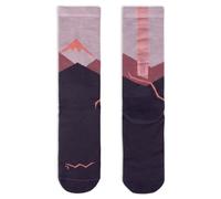 Buff ® Merino Lightweight Crew Socks