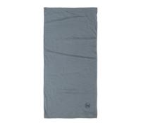Buff ® Merino Lightweight Neck Warmer Grey Men,Women