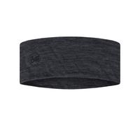 Buff ® Merino Lightweight Headband