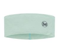 Buff ® Merino Lightweight Headband Green