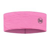 Buff ® Merino Lightweight Headband Pink