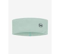Buff ® Merino Lightweight Headband Green