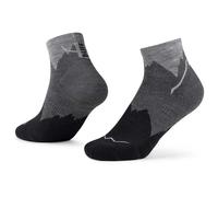 Buff ® Merino Lightweight Long Socks