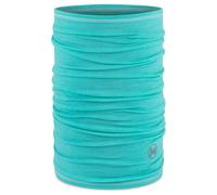 Buff Merino Lightweight Multifunctional Neckwear