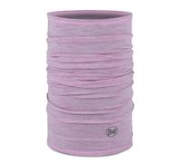 Buff Merino Lightweight Multifunctional Neckwear - Tubular - Snood