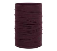 Buff ® Merino Lightweight Neck Warmer