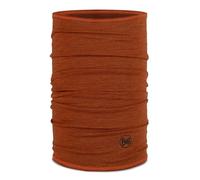 Buff ® Merino Lightweight Neck Warmer