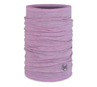 Buff ® Merino Lightweight Neck Warmer