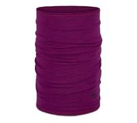 Buff ® Merino Lightweight Neck Warmer