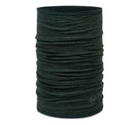 Buff ® Merino Lightweight Neck Warmer