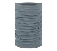Buff ® Merino Lightweight Neck Warmer