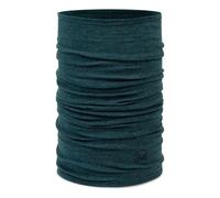 Buff ® Merino Lightweight Neck Warmer