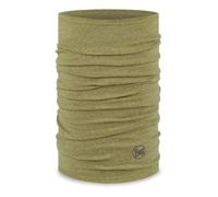 Buff ® Merino Lightweight Neck Warmer