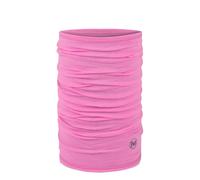 Buff ® Merino Lightweight Neck Warmer