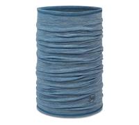 Buff ® Merino Lightweight Neck Warmer