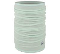 Buff ® Merino Lightweight Neck Warmer Green