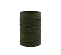 Buff Merino Lightweight Neckwear Bark Unisex Adult