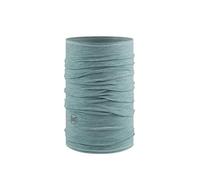 Buff Merino Lightweight Neckwear Pool Unisex Adult