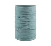 Buff Merino Lightweight Neckwear Pool Unisex Adult