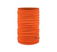 Buff ® Merino Lightweight Neck Warmer Orange