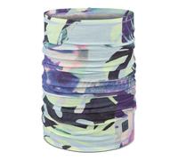 BUFF | Merino Lightweight | Wool Neck Scarf | Akei Multi One Size