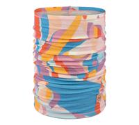 BUFF Unisex Merino Lightweight Neckwear One Size