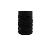 Buff Wool Black