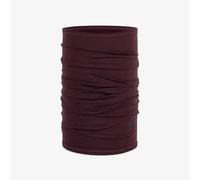 Buff ® Merino Lightweight Neck Warmer Red Men